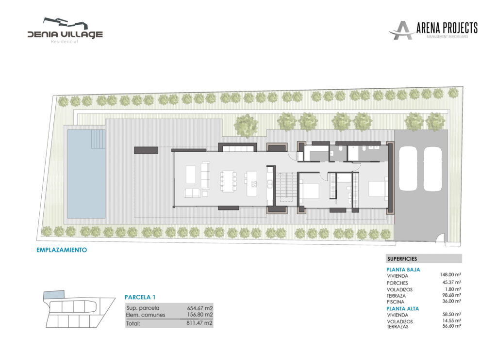 DENIA-VILLAGE-PARCELA-1PROYECTO-MESTRAL-EMPLAZAMIENTO-scaled.jpg