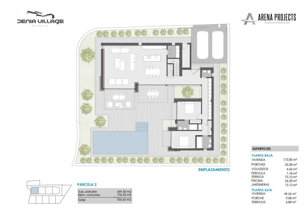 DENIA-VILLAGE-PARCELA-2-PROYECTO-LEVANTE-EMPLAZAMIENTO-scaled.jpg