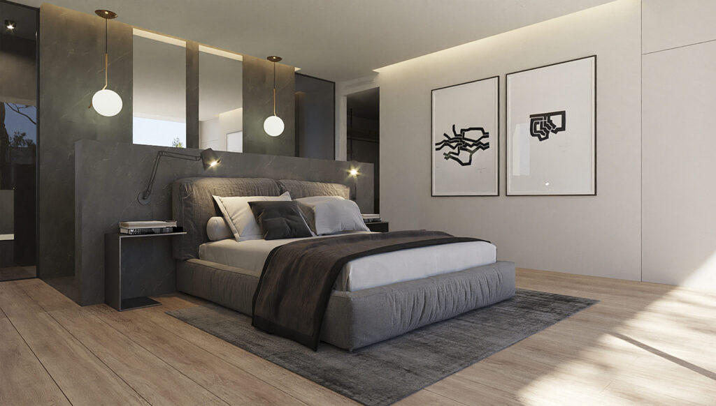 DENIA-VILLAGE-PARCELA-2PROYECTO-LEVANTE-DORMITORIO-Estilo-Contemporaneo-scaled.jpg