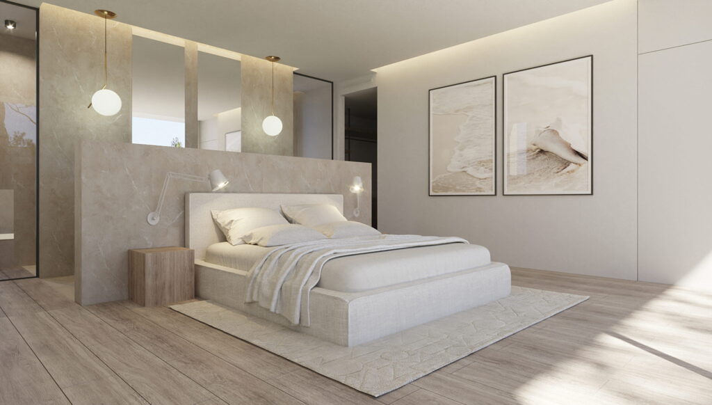 DENIA-VILLAGE-PARCELA-2PROYECTO-LEVANTE-DORMITORIO-Estilo-Mediterraneo-scaled.jpg