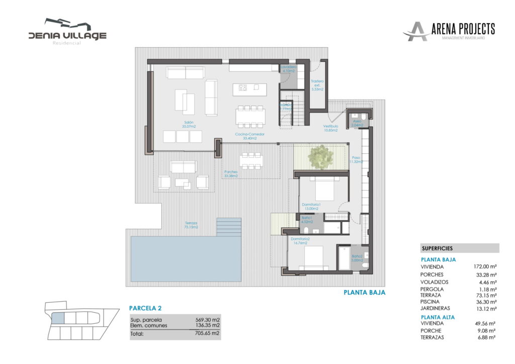 DENIA-VILLAGE-PARCELA-2PROYECTO-LEVANTE-PLANTA-BAJA-scaled.jpg