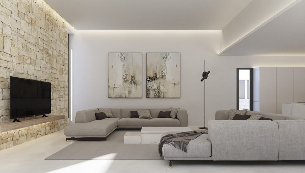 DENIA-VILLAGE-PARCELA-2PROYECTO-LEVANTE-SALON-Estilo-Contemporaneo-scaled.jpg