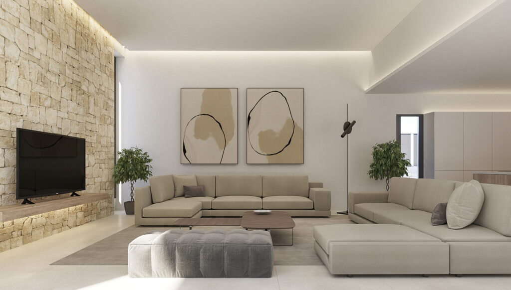 DENIA-VILLAGE-PARCELA-2PROYECTO-LEVANTE-SALON-Estilo-Mediterraneo-scaled.jpg