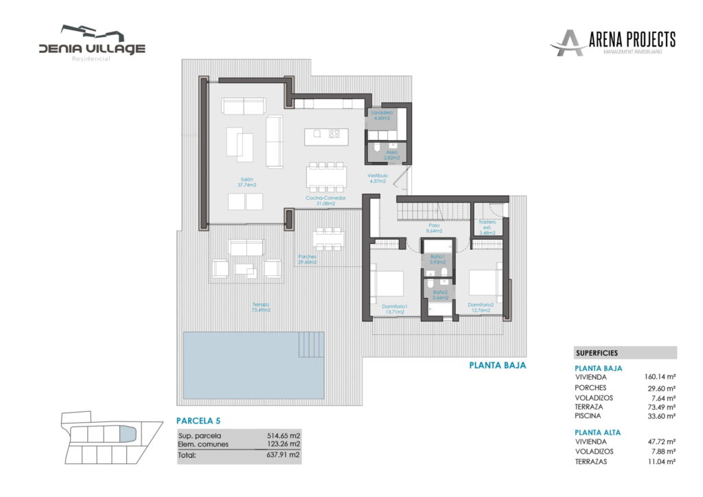 DENIA-VILLAGE-PARCELA-5-PROYECTO-SUR-PLANTA-BAJA-scaled.jpg
