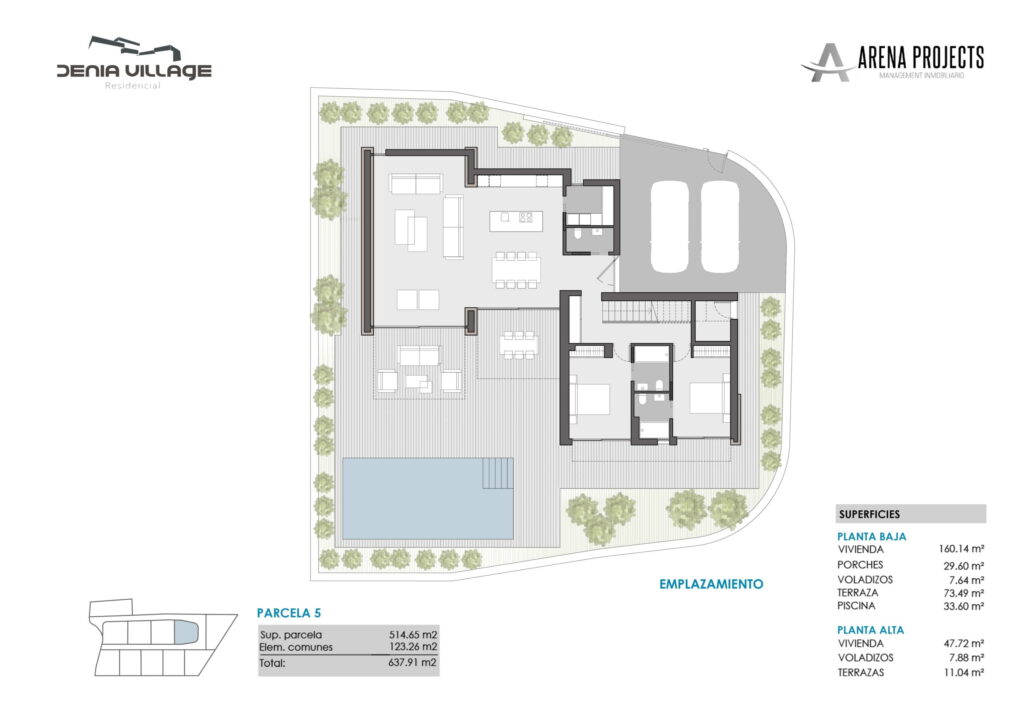DENIA-VILLAGE-PARCELA-5PROYECTO-SUR-EMPLAZAMIENTO-scaled.jpg