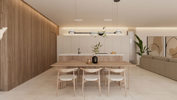 GREGAL-P8-P9-P10-COCINA-COMEDOR-Estilo-Mediterraneo.jpg