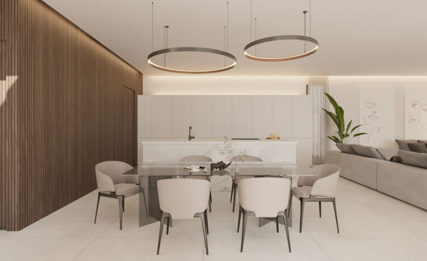 GREGAL-P8-P9-P10-COMEDOR-Estilo-Contemporaneo.jpg