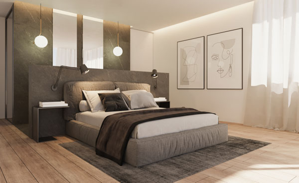 GREGAL-P8-P9-P10-HABITACION-Estilo-Contemporaneo.jpg