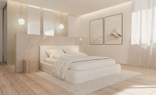 GREGAL-P8-P9-P10-HABITACION-Estilo-Mediterraneo.jpg