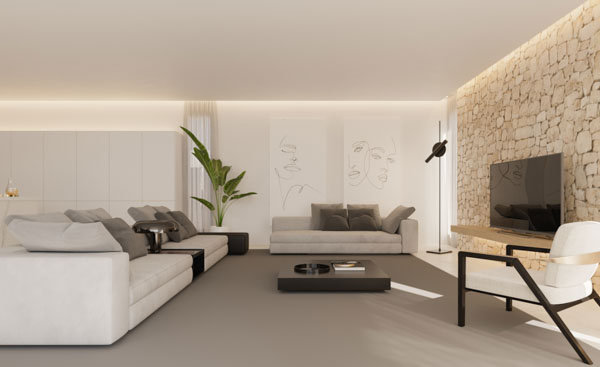 GREGAL-P8-P9-P10-SALON-Estilo-Contemporaneo.jpg