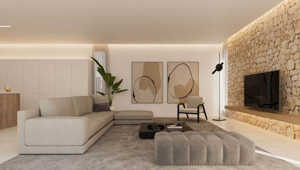 GREGAL-P8-P9-P10-SALON-Estilo-Mediterraneo.jpg