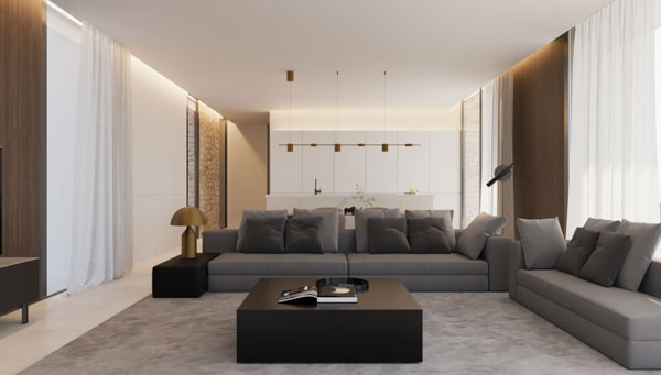 MESTRAL-DENIA-VILLAGE-PARCELA-1-PROYECTO-MESTRAL-SALON-Estilo-Contemporaneo.jpg