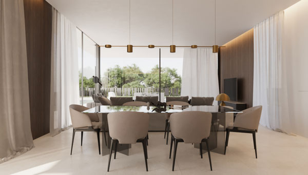 MESTRAL-DENIA-VILLAGE-PARCELA-1MESTRAL-COMEDOR-Estilo-Contemporaneo.jpg