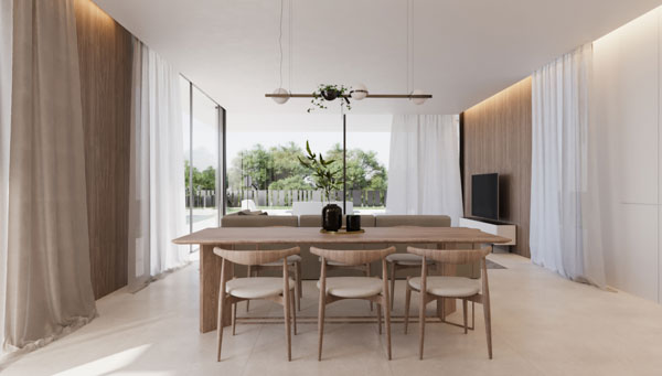 MESTRAL-P1-COMEDOR-Estilo-Mediterraneo.jpg