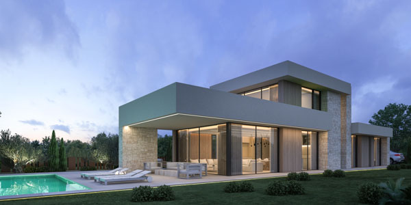 MESTRAL-P1-EXTERIOR-Noche-01.jpg