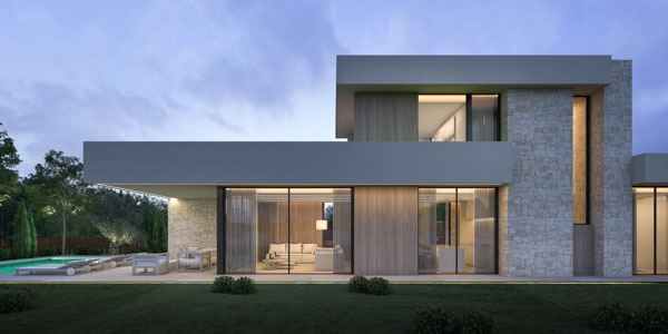 MESTRAL-P1-EXTERIOR-Noche-02.jpg