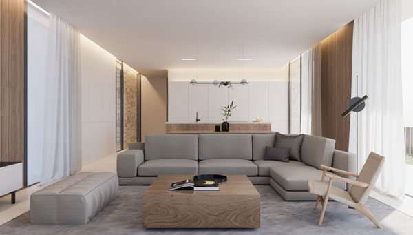MESTRAL-P1-SALON-Estilo-Mediterraneo.jpg