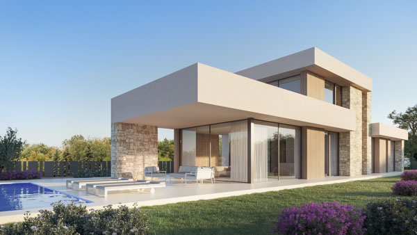 MESTRAL-PARCELA-05-EXTERIOR-DIA-01-1.jpg
