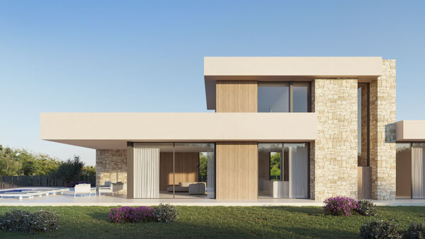 MESTRAL-PARCELA-05-EXTERIOR-DIA-02-2.jpg