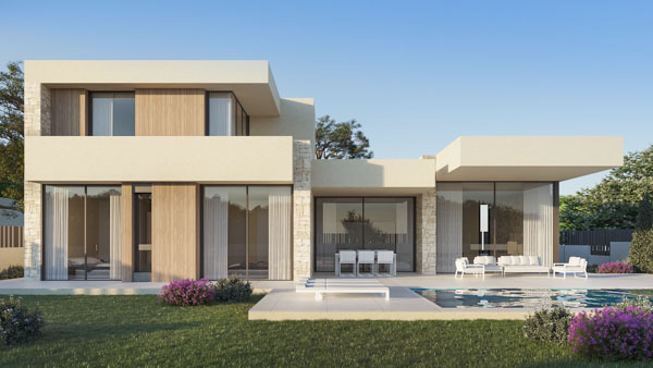 MODELO-GARBI-PARCELA-11-EXTERIOR-DIA-01.jpg