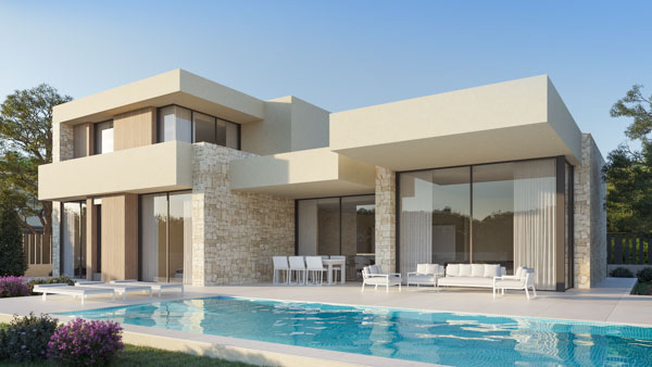 MODELO-GARBI-PARCELA-11-EXTERIOR-DIA-02.jpg