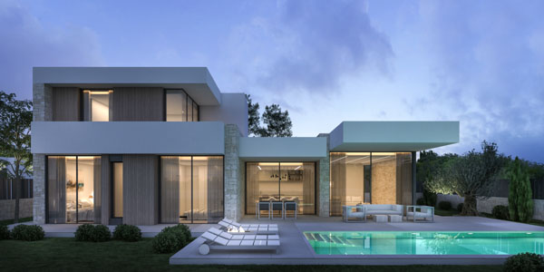 MODELO-GARBI-PARCELA-11-EXTERIOR-NOCHE-01.jpg