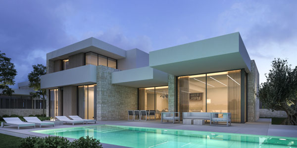 MODELO-GARBI-PARCELA-11-EXTERIOR-NOCHE-02.jpg