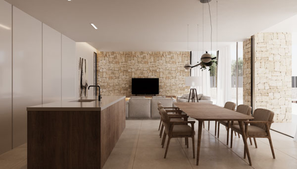 MODELO-GARBI-V1-P11-COCINA-COMEDOR-Estilo-Mediterraneo.jpg