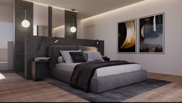 MODELO-GARBI-V1-P11-HABITACION-Estilo-Contemporaneo.jpg