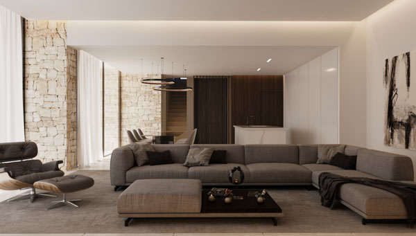 MODELO-GARBI-V1-P11-SALON-Estilo-Contamporaneo.jpg