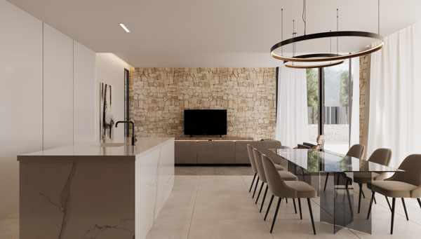 MODELO-GARBI-V2-P11-COCINA-COMEDOR-Estilo-Contemporaneo.jpg