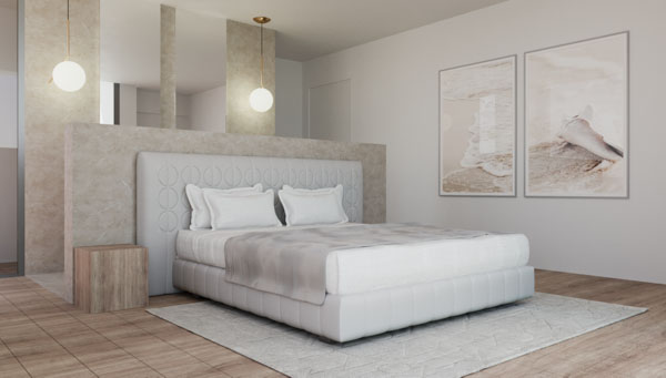 MODELO-GARBI-V2-P11-HABITACION-Estilo-Mediterraneo.jpg