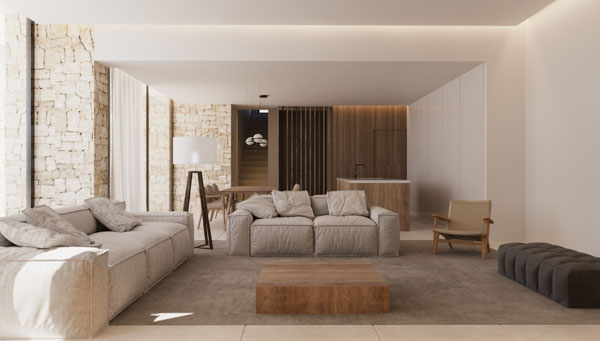 MODELO-GARBI-V2P11-SALON-Estilo-Mediterraneo.jpg