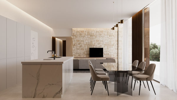 P6-COCINA-COMEDOR-Estilo-Contemporaneo.jpg
