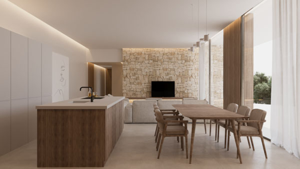 P6-COCINA-COMEDOR-Estilo-Mediterraneo.jpg