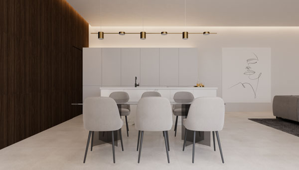 P6-COMEDOR-Estilo-Contemporaneo.jpg
