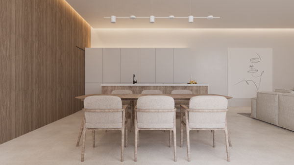 P6-COMEDOR-Estilo-Mediterraneo.jpg