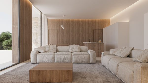 P6-SALON-Estilo-Mediterraneo.jpg