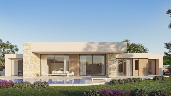 PARCELA-06-EXTERIOR-DIA-01.jpg