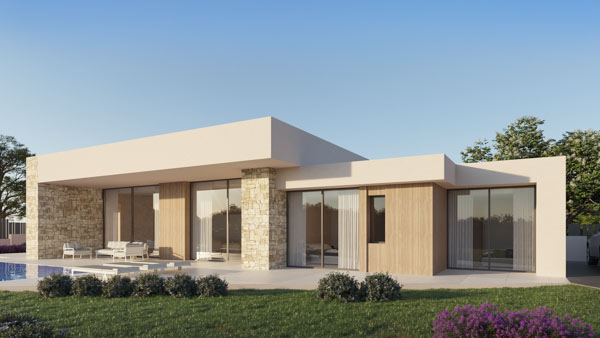 PARCELA-06-EXTERIOR-DIA-02.jpg