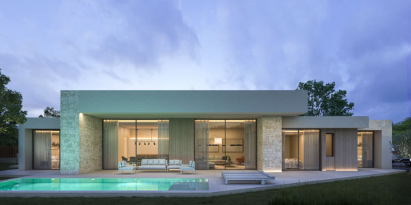 PARCELA-06-EXTERIOR-NOCHE-01.jpg
