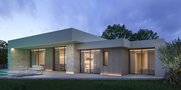 PARCELA-06-EXTERIOR-NOCHE-02.jpg