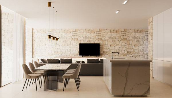 SUR-P5_COMEDOR_Estilo-Contemporaneo.jpg