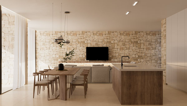 SUR-P5_COMEDOR_Estilo-Mediterraneo.jpg