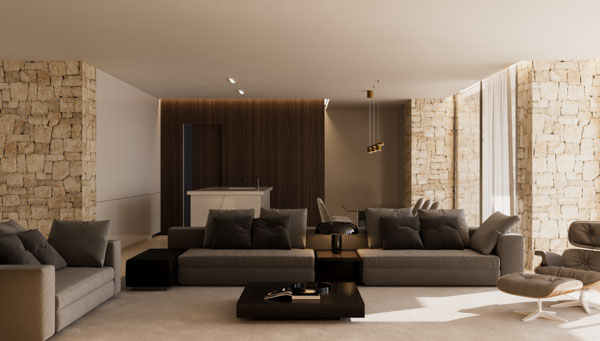 SUR-P5_SALON_Estilo-Contemporaneo.jpg