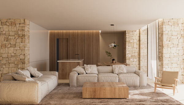 SUR-P5_SALON_Estilo-Mediterraneo.jpg