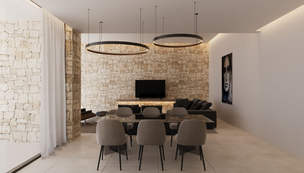 XALOC-P7-COMEDOR-Estilo-Contemporaneo.jpg