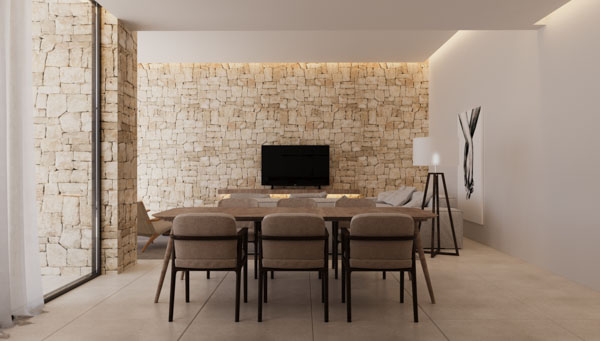 XALOC-P7-COMEDOR-Estilo-Mediterraneo.jpg