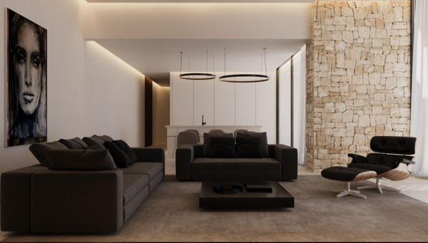 XALOC-P7-SALON-Estilo-Contemporaneo.jpg