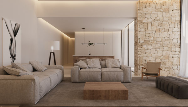 XALOC-P7-SALON-Estilo-Mediterraneo.jpg